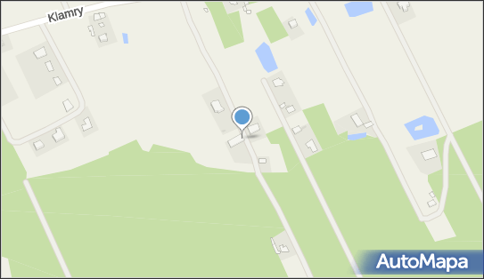 8751247260, Piodar Dariusz Zawitowski 