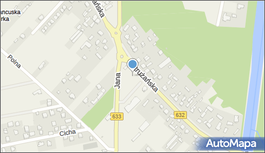 Piokom Marmury Sp. z o.o., Strużańska 166a, Rembelszczyzna 05-126 - Przedsiębiorstwo, Firma, godziny otwarcia, numer telefonu