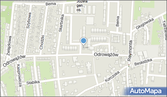 8691696409, Firma Remontowo Budowlana 