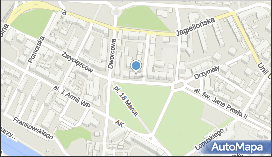 Piomar Czyżewska Maria Bartoszewski Erazm, Plac 18 Marca 3 78-100 - Przedsiębiorstwo, Firma, numer telefonu, NIP: 6711573638