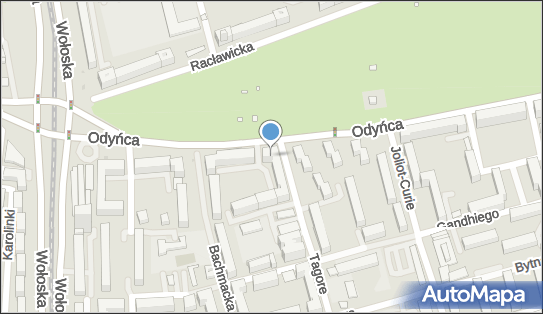 Piomar Marciniak Piort, ul. Antoniego Edwarda Odyńca 67, Warszawa 02-644 - Przedsiębiorstwo, Firma, NIP: 5212456983