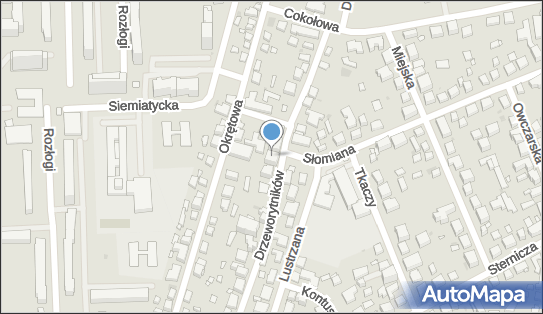 5222748368, Piomar Piotr Marchel 