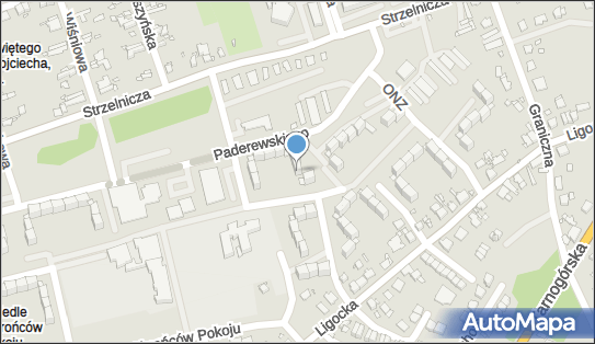 9690156373, Piomar-Sport Gliwice Badocha Piotr 