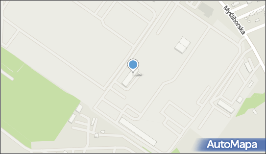 5271697228, 