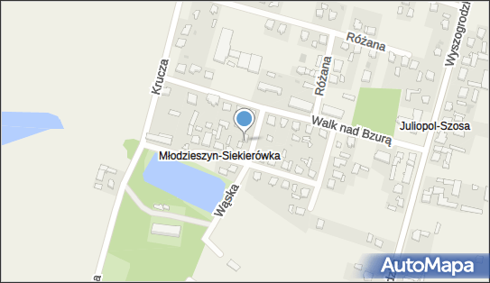 141590860, Marcin Kubera 