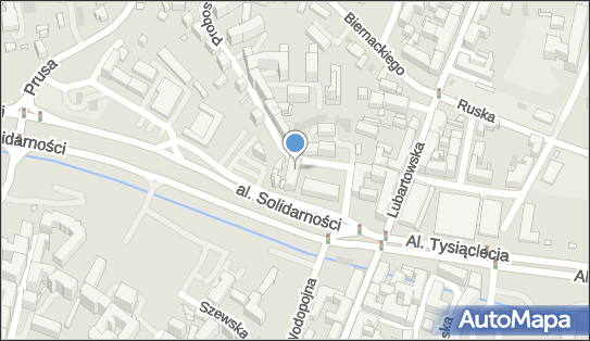 Piomarcom, ul. Probostwo 4, Lublin 20-089 - Przedsiębiorstwo, Firma, NIP: 7121803090