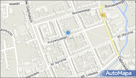 Piomar, Bolesława Krzywoustego 18, Gorzów Wielkopolski 66-400 - Przedsiębiorstwo, Firma, NIP: 5992148888