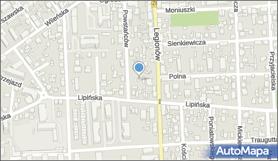 1181487293, Piomar~ Miszczak Piotr 