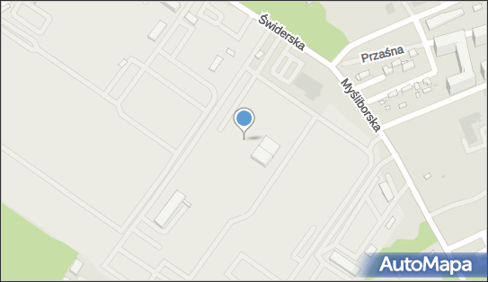 PIOMAR, Świderska 35, Warszawa 03-128 - Przedsiębiorstwo, Firma, numer telefonu