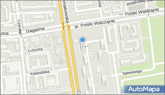 5212922586, Piomax Piotr Harasimuk 