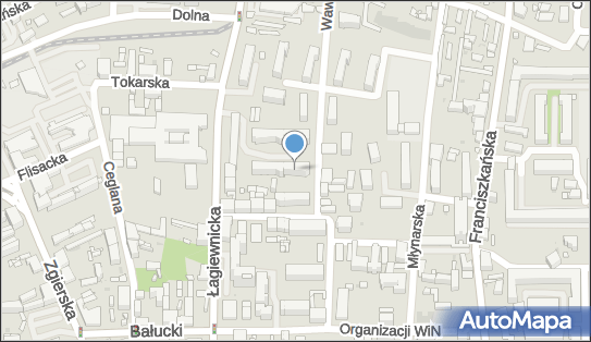 PIONIKA - Projekty wentylacji, Wawelska 12, Łódź 91-839 - Przedsiębiorstwo, Firma, godziny otwarcia, numer telefonu
