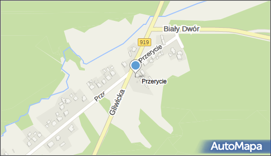 6391581523, Piontek Józef 