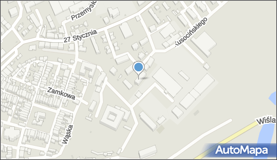 5931455159, Studio Fryzur 
