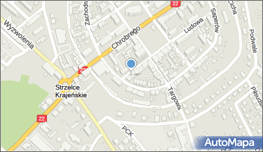 5991002131, Grażyna Alina Piórkowska 