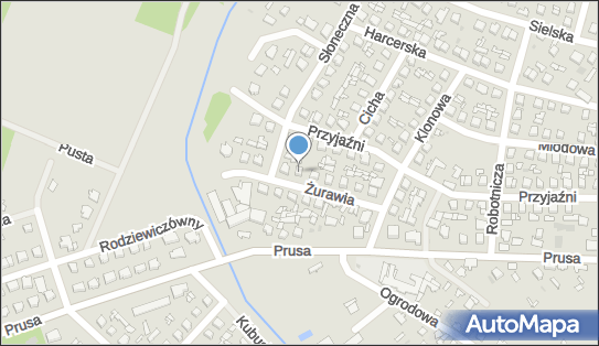 7591407374, Piórkowski Paweł Pawauto 