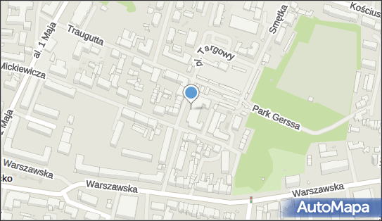 8450002546, 
