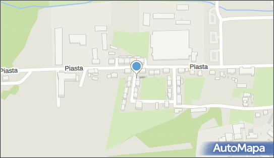 Piorun, ul. Wolności 1, Wałbrzych 58-304 - Przedsiębiorstwo, Firma, NIP: 8862881221