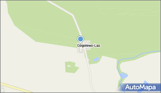 221648603, Piotr Adrian Usługi Leśne 