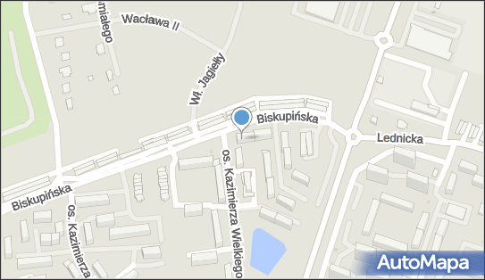 8792063195, Piotr Amroziewicz Kancelaria Doradztwa Biznesowego 