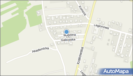 9451602680, Piotr Józefiak All4Home Wyposażenie Wnętrz 