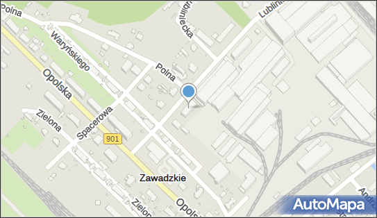 7561299750, Anlauf Piotr 