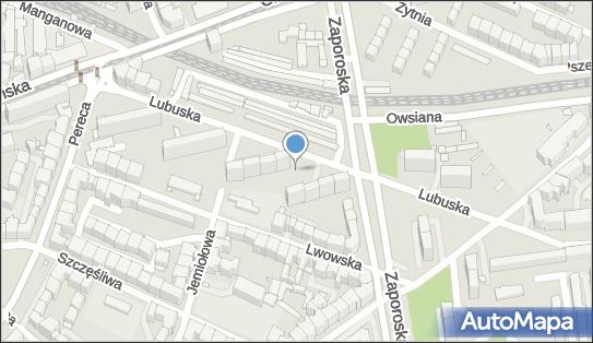 Piotr Artynowicz Interspaw Wrocław, ul. Robotnicza 1B, Wrocław 53-607 - Przedsiębiorstwo, Firma, NIP: 9171188392