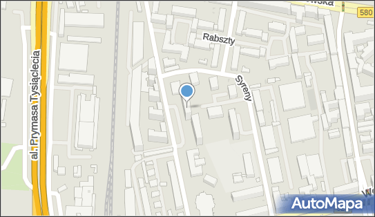 146907876, Piotr Bąk Bago 