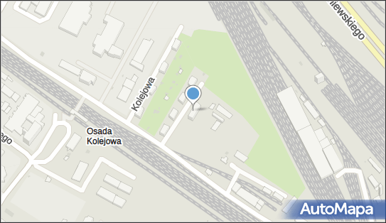 Piotr Bąk P.P.H.U Big ''A, Osada Kolejowa 13, Gdynia 81-220 - Przedsiębiorstwo, Firma, NIP: 5821035278