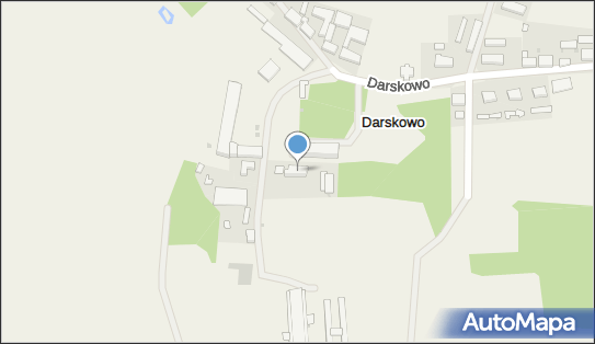 Piotr Baliński Projekt, Darskowo 7C, Darskowo 78-520 - Przedsiębiorstwo, Firma, NIP: 2530249984
