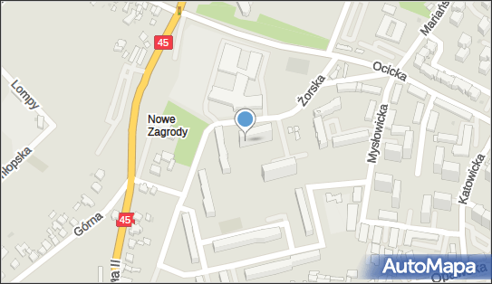 Piotr Bania PioStal, Żorska 7, Racibórz 47-400 - Przedsiębiorstwo, Firma, NIP: 7481488294