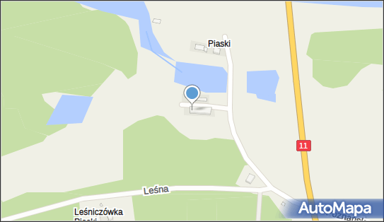 7861064985, Glass.Baranowski.Projekt Piotr Baranowski 