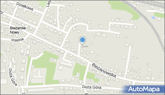 7712219460, Piotr Barczak 