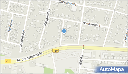 5341063524, Piotr Barej Usługi Ogólnobudowlane, Instalatorstwo Sanitarne i C.O. 