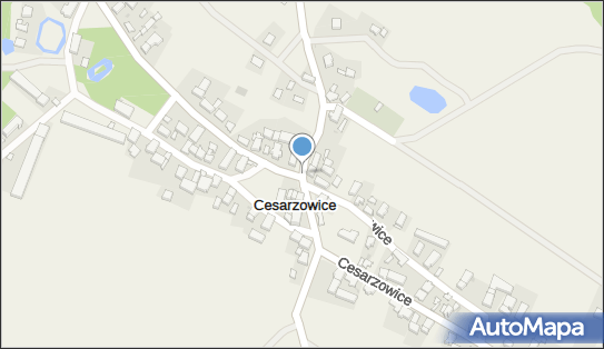 9131297666, Piotr Bartkiewicz PHU 