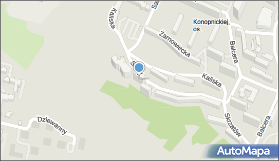 7121116260, Bartyzel Piotr 