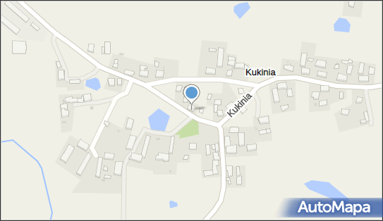 Piotr Barycki, Kukinia 11, Kukinia 78-111 - Przedsiębiorstwo, Firma, NIP: 6711457139