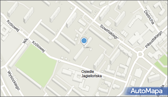 5211627342, Piotr Będkowski Komputerowy Skład Tekstu 