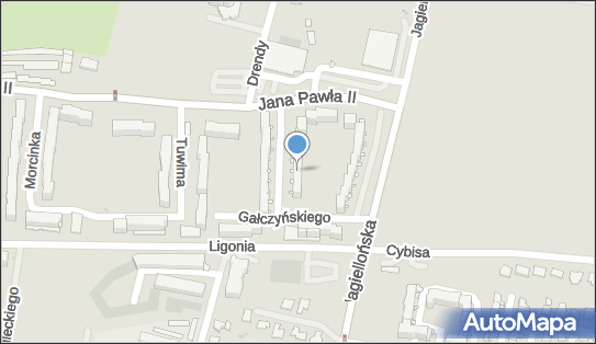 Piotr Bednarek, ul. Gałczyńskiego 4, Kluczbork 46-203 - Przedsiębiorstwo, Firma, NIP: 7511634896