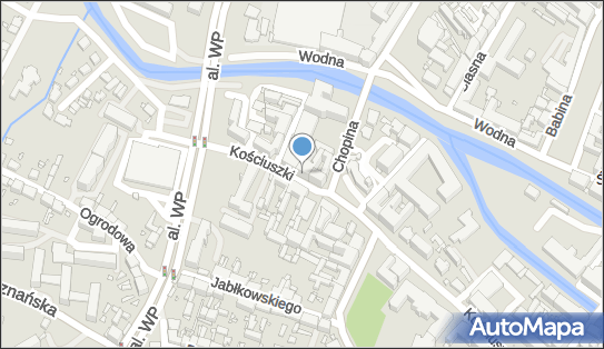 6181799345, Piotr Benedyczak 
