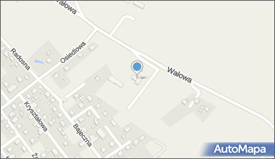 6040004384, 