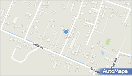 7821407539, Serwis Piotr Bielecki 