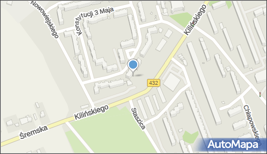 7851012449, Firma Optyczna 