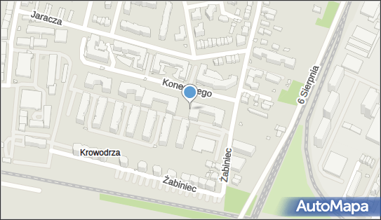 Piotr Bijak, Żabiniec 71, Kraków 31-215 - Przedsiębiorstwo, Firma, NIP: 6591493692