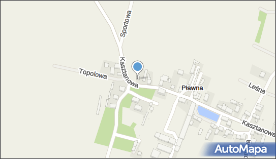 Piotr Bilewicz PB Car Serwice, Kasztanowa 89, Pławna 57-100 - Przedsiębiorstwo, Firma, NIP: 8992276145