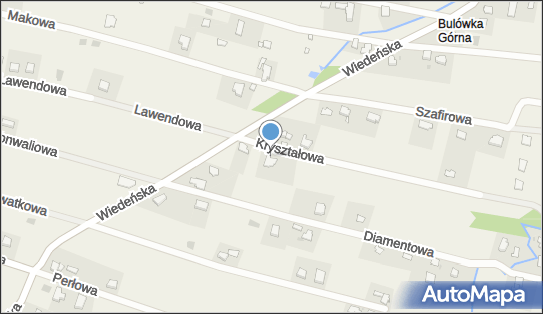 Piotr Bizoń - Działalność Gospodarcza, Wiedeńska 43, Roczyny 34-120 - Przedsiębiorstwo, Firma, NIP: 5511325912