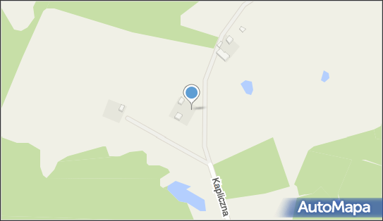 Piotr Bławat, Grabowska Huta 15, Grabowska Huta 83-403 - Przedsiębiorstwo, Firma, NIP: 5911697037