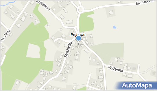 5831593850, Blumel Piotr 