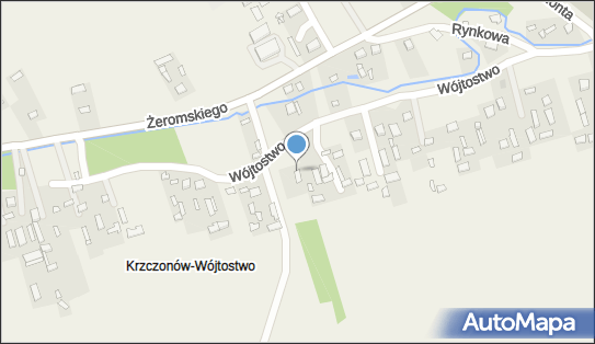 7132345857, Bobel Piotr 