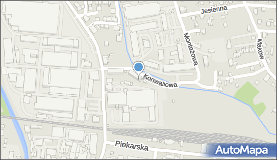 9372233455, Piotr Bobrecki 