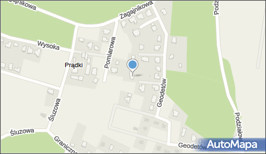 9531244946, Piotr Bołdowski Piar 